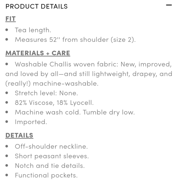 Torrid Chalis Floral Tea Dress Sz 0 0X L/XL Midi Vacation Tropical Resort Cruise - Picture 8 of 11